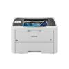 Brother RHLL3280CDW Digital Color Printer with Duplex Printing, Refurbished, , small