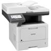 Brother RMFCL5915DW Business Monochrome Laser All-in-One Printer, Refurbished, , small