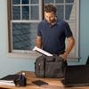 Brother DS-740De Duplex Compact Portable Document Scanner, , small