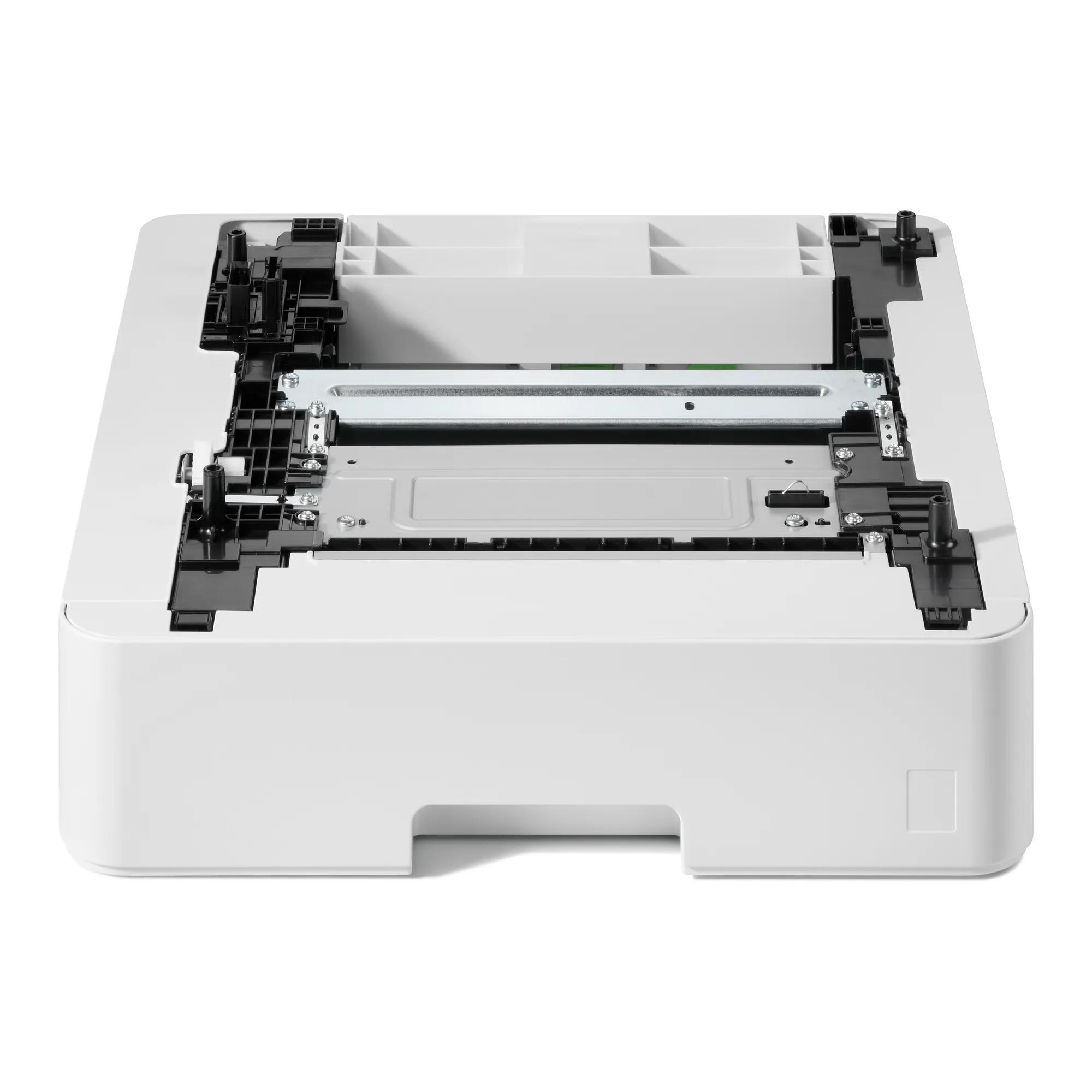 Brother LT350 paper tray with 250-sheet capacity for laser printers