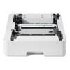 Brother LT350 paper tray with 250-sheet capacity for laser printers