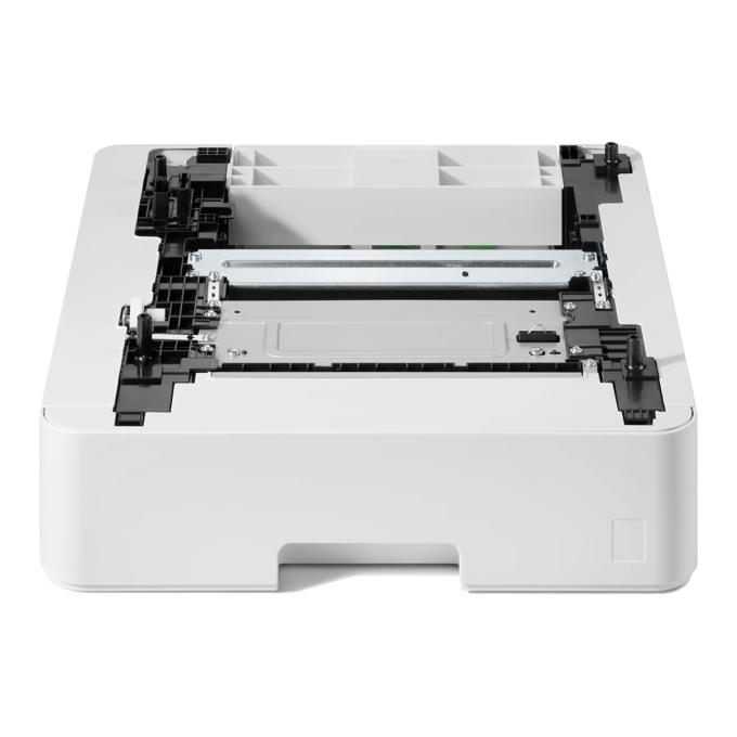 Brother LT350 paper tray with 250-sheet capacity for laser printers