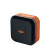 Brother P-touch EDGE PT-E720BT Bluetooth® Portable Industrial Label Printer, Up to ~1in, , small