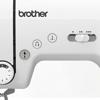 Brother RCP100X Computerized Sewing & Quilting Machine with 100 Built-in Stitches, Refurbished, , small