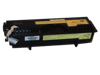 Brother Genuine TN560 High-yield Black Toner Cartridge, Black, small
