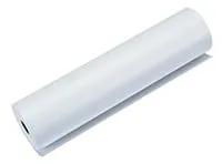 Brother rechargeable lithium-ion battery pack for mobile label printers