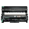 Brother DR420 drum unit for laser printers with high-yield capacity