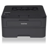 Brother RHLL2340DW Wireless Compact Laser Printer with Duplex Printing, Refurbished, , small
