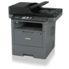 Brother RMFCL6800DW Business Laser All-in-One Printer, Refurbished, , small