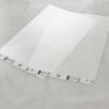Brother CSA3301 scanner carrier sheets for protecting documents during scanning