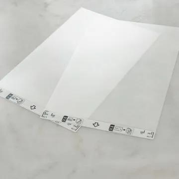 Brother CSA3301 scanner carrier sheets for protecting documents during scanning