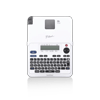 Brother P-touch PT-2040SC The Brother Brother P-touch Home & Office Label Maker, , small