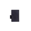Brother mobile printer rechargeable battery with belt clip attachment