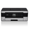 Brother MFC-J4420DW wireless all-in-one inkjet printer with touchscreen display