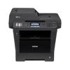 Brother MFC-8710DW all-in-one wireless laser printer with automatic document feeder