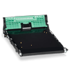 Brother BU200CL belt unit with transfer belt and green drum assembly
