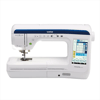 Brother Innov-is BQ3100 sewing and quilting machine with touchscreen display