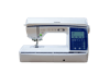 Brother Quilt Club BQ1350S Sewing & Quilting Machine, , small