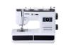 Brother ST371HD strong and tough sewing machine with 37 built-in stitches
