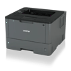 Brother RHLL5200DW Business Wireless Laser Printer with Duplex Printing, Refurbished, , small