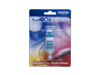 Brother ScanNCut standard cut blade holder in retail packaging