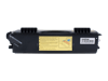 Brother Genuine TN430 Black Toner Cartridge, Black, small