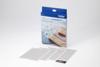 Brother Luminaire Innov-is XP1 software upgrade package with embroidery design sheets