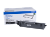 Brother Genuine TN750 High-yield Black Toner Cartridge, Black, small