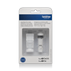 Brother small barrel pen holder accessory for ScanNCut machines in retail packaging