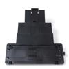 Brother OT-1001C optional paper tray accessory for scanner with adjustable guides