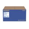 Brother DR810CL drum unit in blue packaging for color laser printers