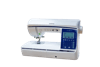 Brother Quilt Club BQ1350S Sewing & Quilting Machine, , small