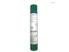 Brother green adhesive craft vinyl roll for cutting machines and DIY projects