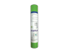 Brother green adhesive craft vinyl roll for ScanNCut cutting machines