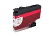 Brother SP01M magenta sublimation ink cartridge for SP-1 printer