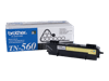 Brother Genuine TN560 High-yield Black Toner Cartridge, Black, small