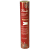 Proseller heavyweight cut-away stabilizer roll, 15 inches by 10 yards, for embroidery projects