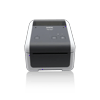 Brother TD-4420DN desktop label printer with thermal printing technology