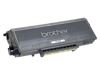 Brother Genuine TN620 Standard-yield Black Toner Cartridge, Black, small