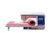 Brother Quilt Club BQ1350S Sewing & Quilting Machine, , small