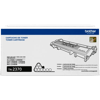 Caja de cartucho de tóner Brother TN-2370 de alto rendimiento para impresoras láser