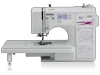 Brother CE8100 Computerized Sewing & Quilting Machine with 120 Built-in Stitches, , small