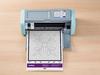 Máquina de Corte Brother ScanNCut DX SDX125 con Escáner Integrado, , small