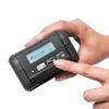 Brother RuggedJet RJ-2030 2in Bluetooth® Thermal Mobile Printer , , small
