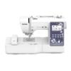 Brother RSE630 Computerized Sewing & Embroidery Machine with 4" x 4" Embroidery Area, Refurbished, , small