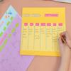 Brother PT-D220 Home and Office Everyday Label Maker, , small