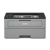 Brother HL-L2325DW Wireless Compact Monochrome Laser Printer with Duplex Printing, , small