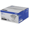 Brother DR-331CL drum unit packaging for laser printers