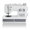 Brother RST531HD Heavy Duty Sewing Machine with 53 Stitches & Finger Guard, Refurbished, , small
