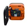 Brother P-touch EDGE PT-E920BT Bluetooth® Portable Industrial Label Printer Up to ~1-1/2in, , small